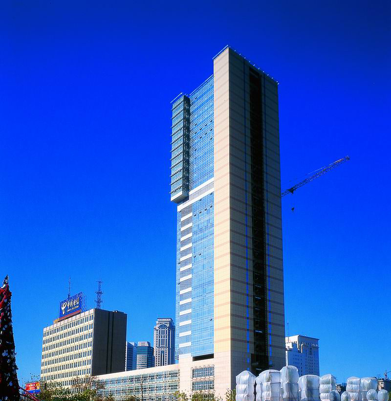 中國(guó)電信.jpg